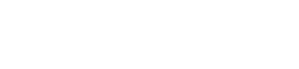 仔字书库