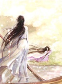 逐王