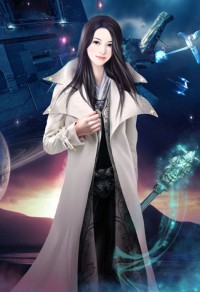 落花星雨@