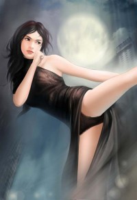 【GB/BDSM】賤狗