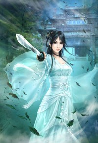 網紅神算的爽文人生