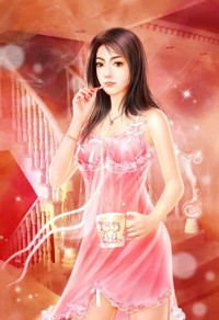 老师总爱内射我（高H）