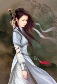 穿越之泣血诛颜