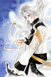 须臾浮屠之魔渡
