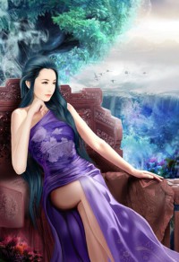 蜚蜚