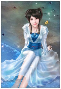你看它禮崩樂壞
