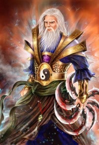 大屁眼子从良记