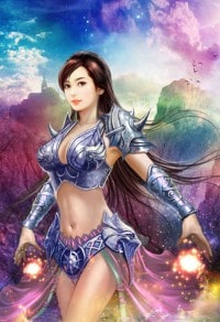 雪地上的女尸（波洛系列/短篇集）