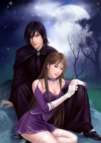 [GB]明知故犯